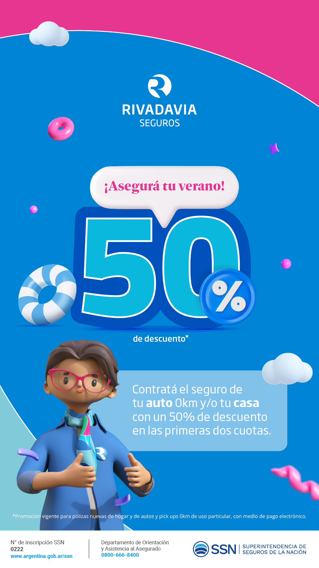 imgAseguratuverano1