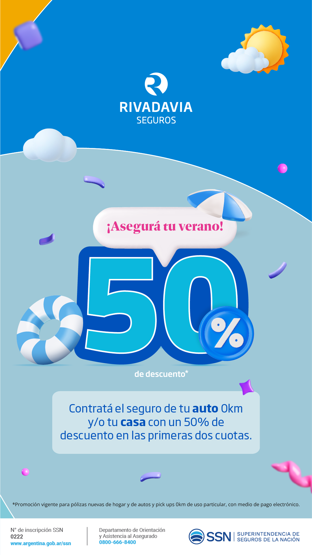 imgaseguratuverano2