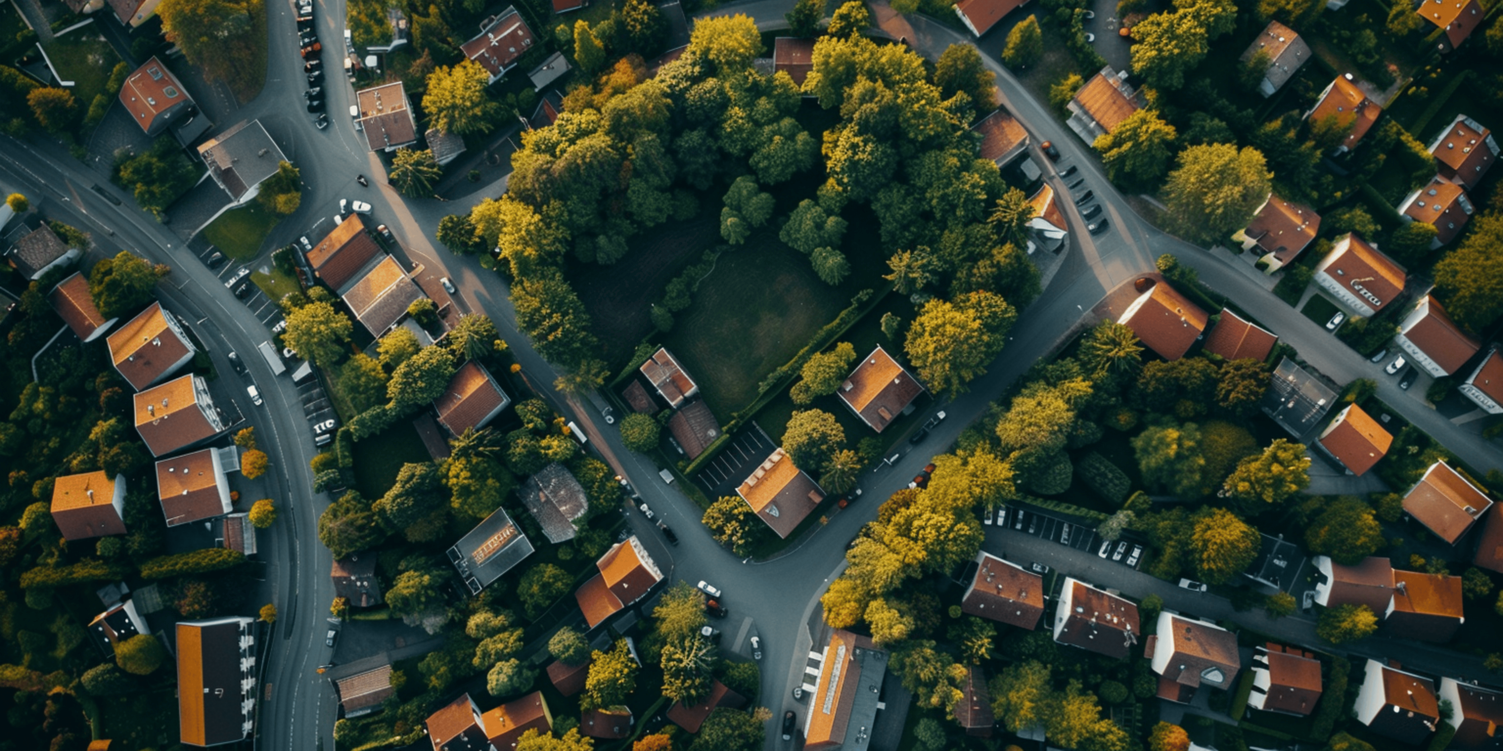 Barrio