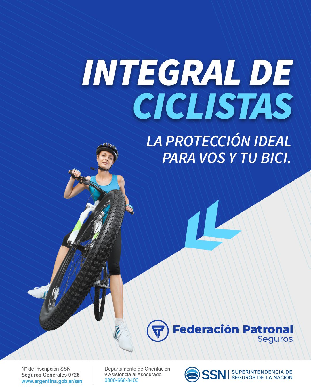 imgbicicleta