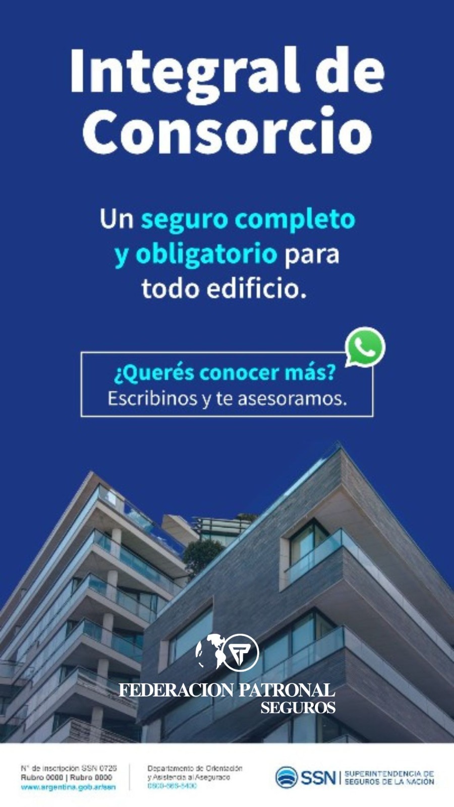 imgconsorcio