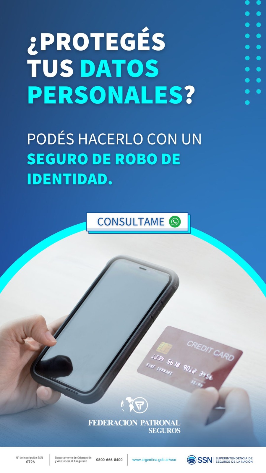 imgdatospersonales