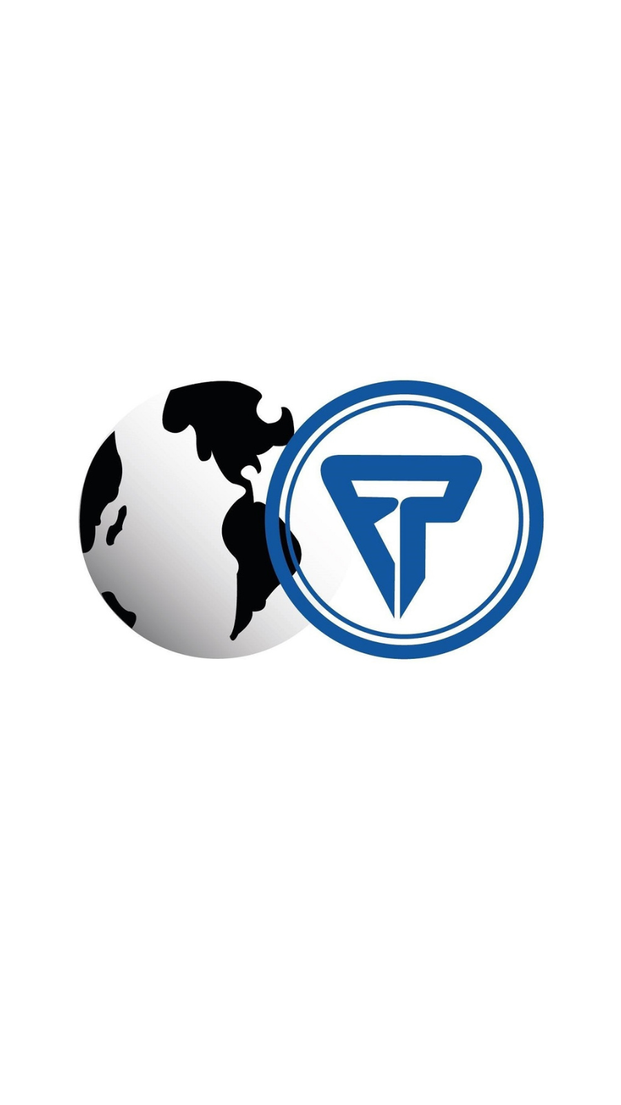Federación Patronal Seguros