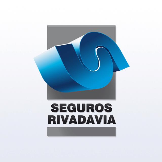 Seguros Rivadavia
