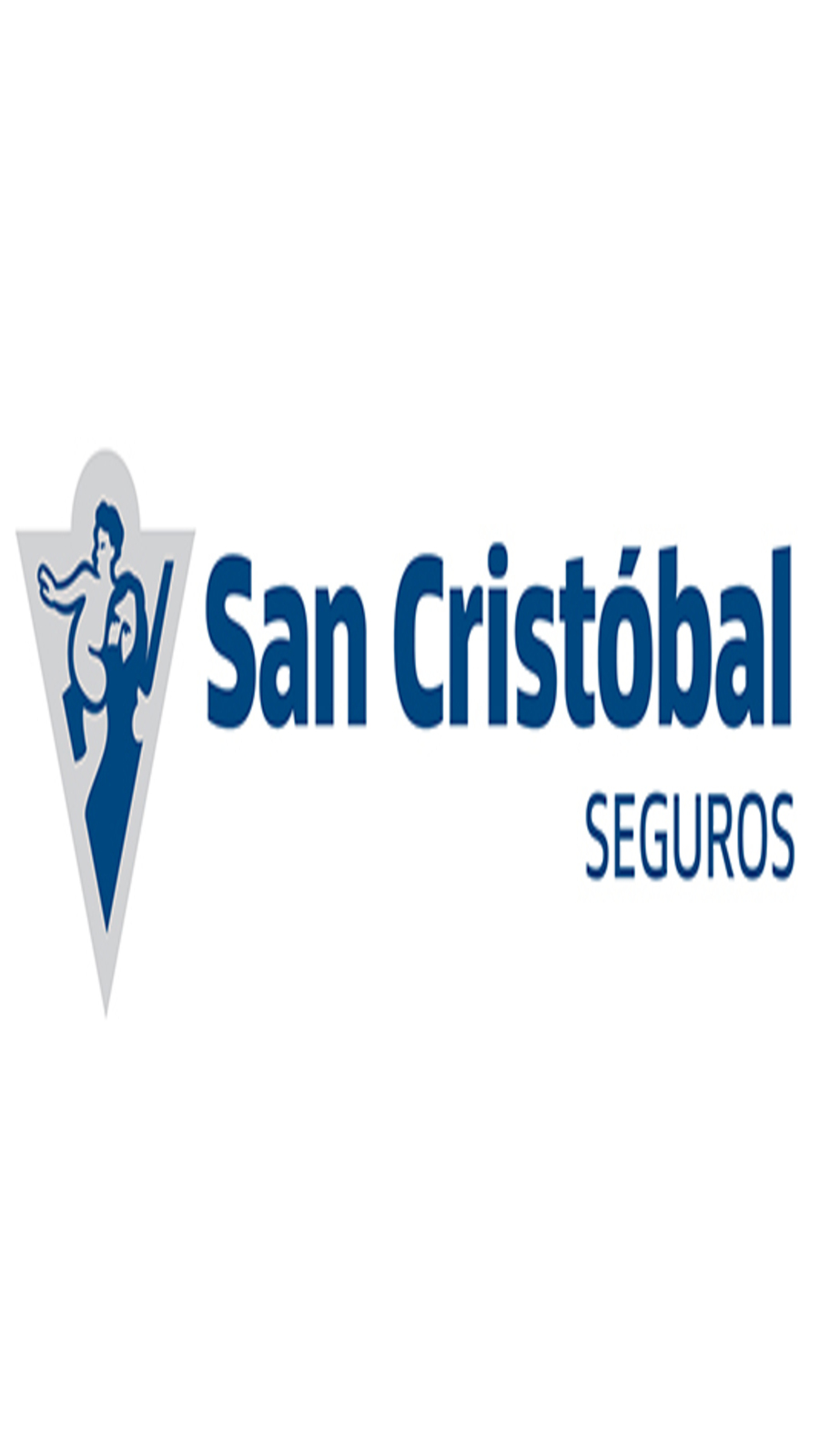 San Cristóbal Seguros